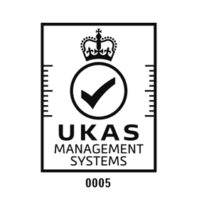 United Kingdom Accreditation Service