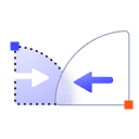 AI-empowered training program：leading international bank