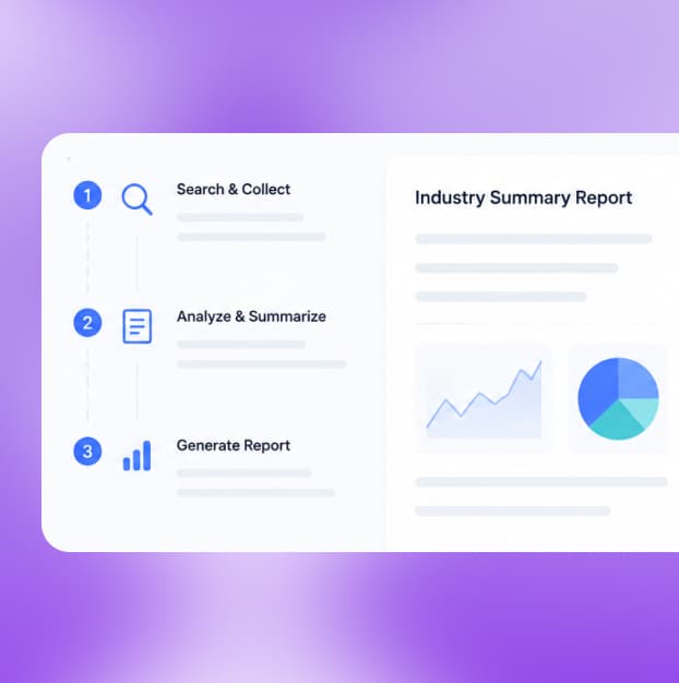 Investment Research placeholder