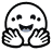 Hugging Face