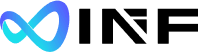 INF