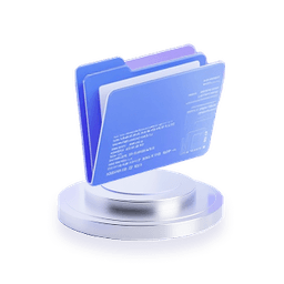 Document Intelligence