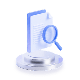 Retrieval-Augmented Generation