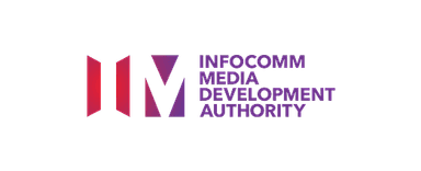 Infocomm Media Development Authority